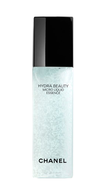 Hydra Beauty Micro Liquid Ess.