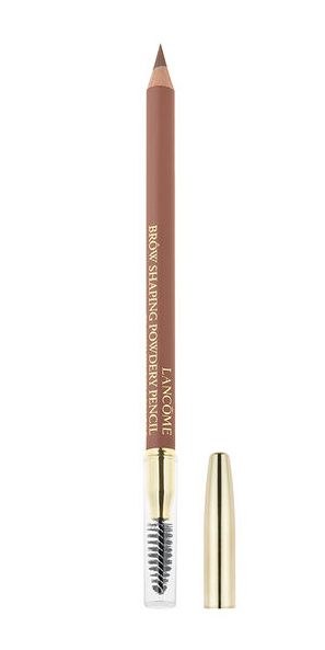 Brow Shaping Powdery Pencil 02