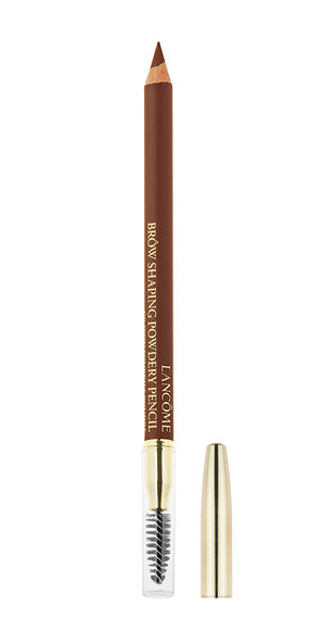 Brow Shaping Powdery Pencil 05 Chestnut