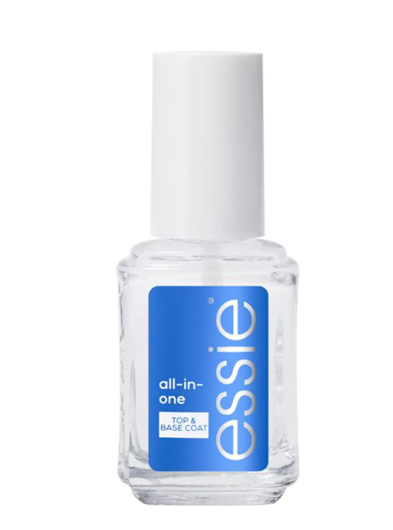 Essie Base Coat All In One