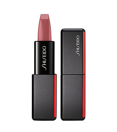 Main product image for Modern Matte Powder Lipstick -Disrobed 506