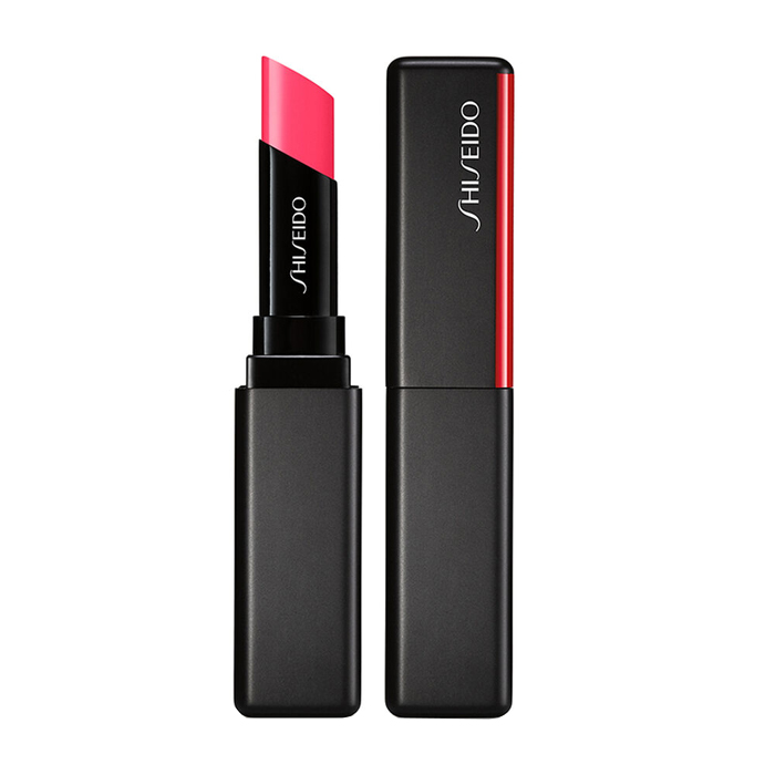 Main product image for ColorGel LipBalm - Hibiscus 104