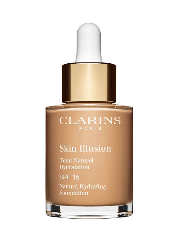 Product image for Skin Illusion - 110 Honey