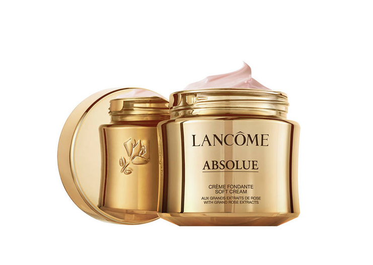 Main product image for Absolue Soft Cream