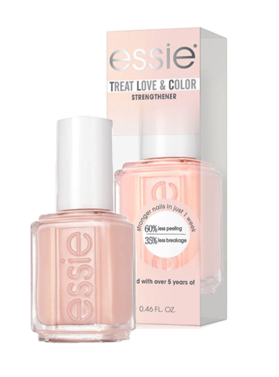 Main product image for Essie Treat Love & Color Tinte