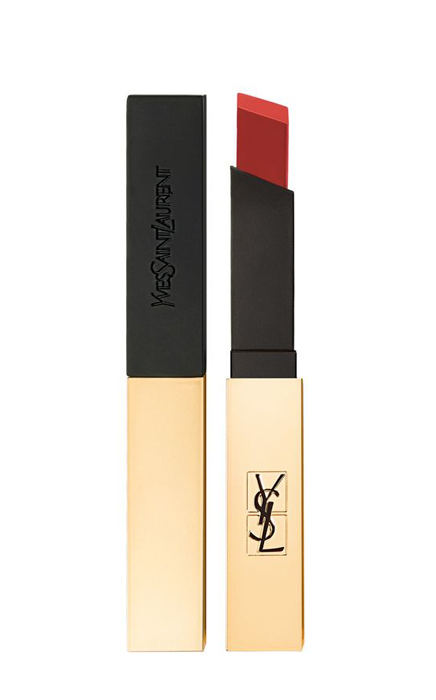 Rouge Pur Couture The Slim 09