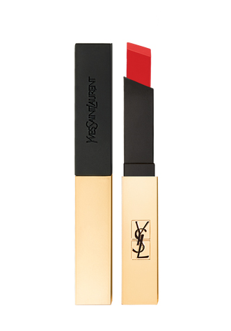 Main product image for Rouge Pur Couture The Slim Lipstick 13