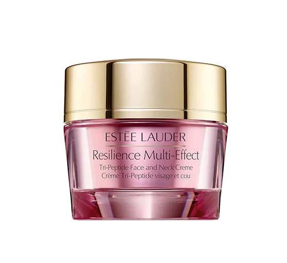 Main product image for Resilience Lift Multi-Effect Face & Neck SPF 15 Normal/Combination 