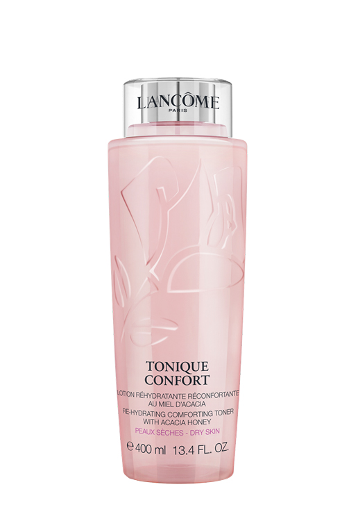 Main product image for Tonique Confort