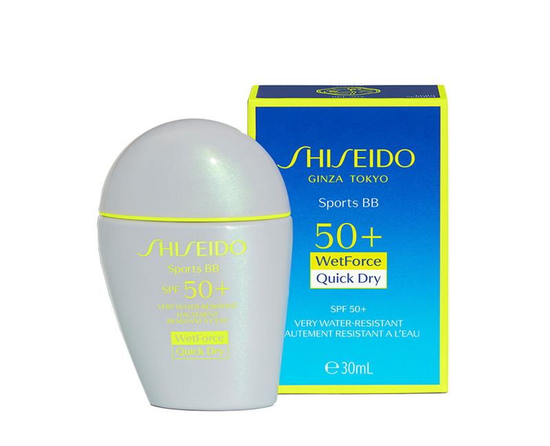 Product image for Sports BB Medium SPF50