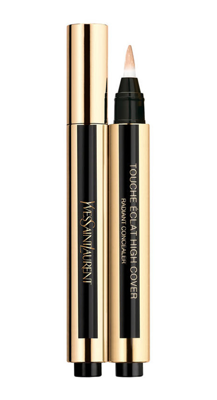 Main product image for Touche Eclat High Cover 2