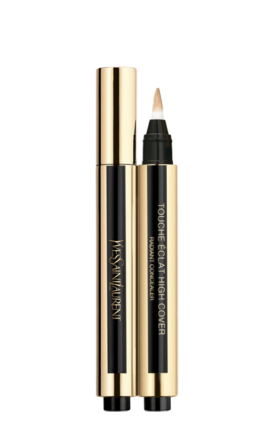 Product image for Touche Eclat High Cover 3