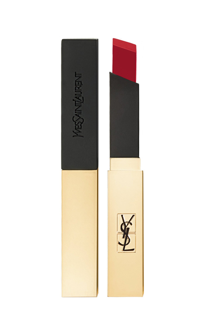 Main product image for Rouge Pur Couture The Slim Lipstick 01
