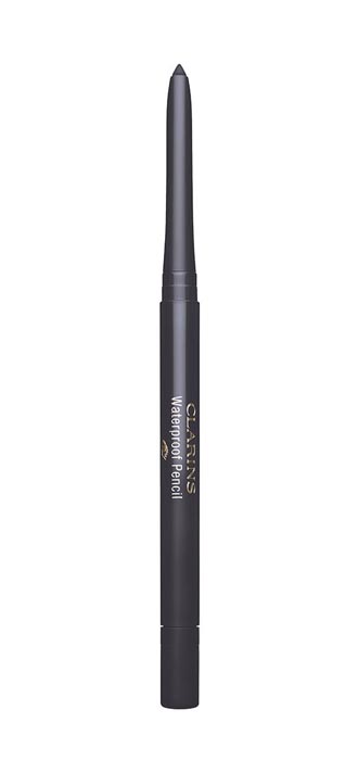 Waterproof Eye Pencil 06