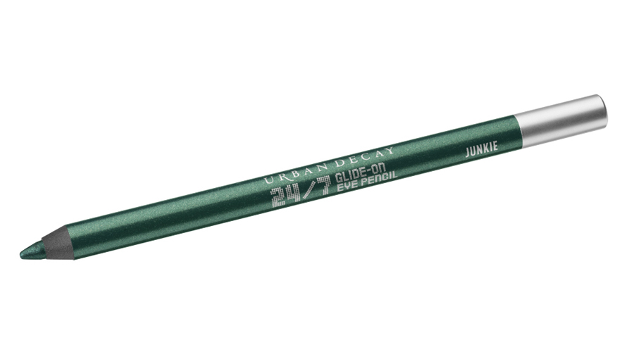 Product image for 24/7 Glide-On Eye Pencil - Junkie