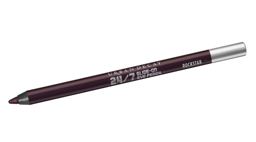 Product image for 24/7 Glide-On Eye Pencil - Rockstar