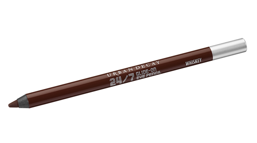 Product image for 24/7 Glide-On Eye Pencils - Whiskey
