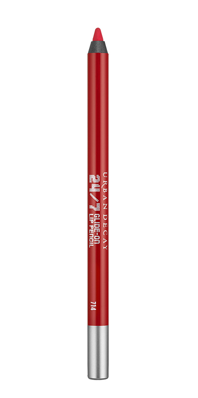 Product image for 24/7 Lip Pencil - 714
