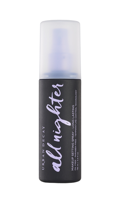 Main product image for All Nighter Setting Spray 