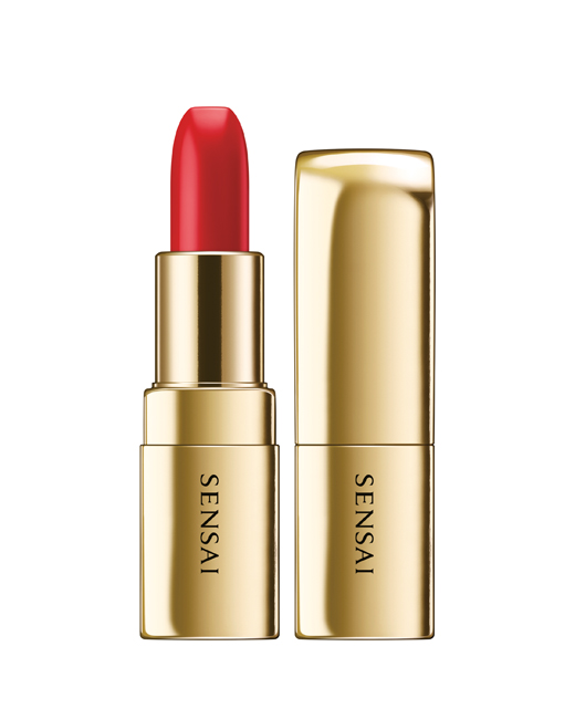Main product image for The Lipstick N 06 Kinmokusei Orange