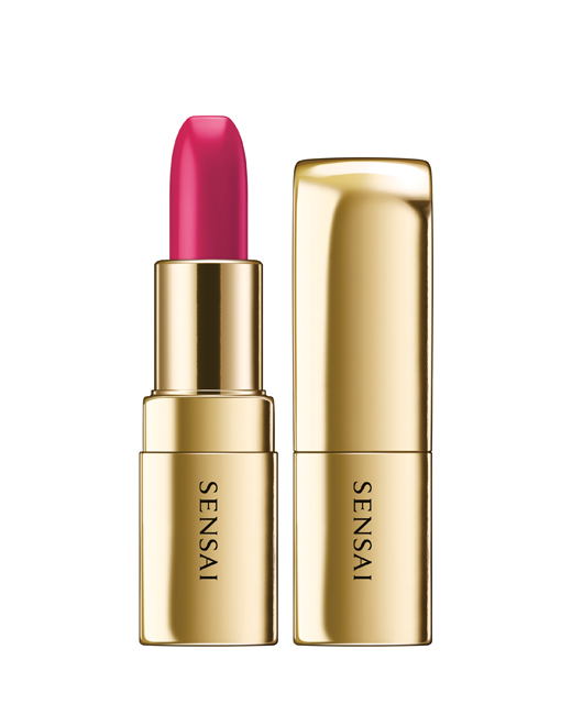 Main product image for The Lipstick N 08 Satsuki Pink