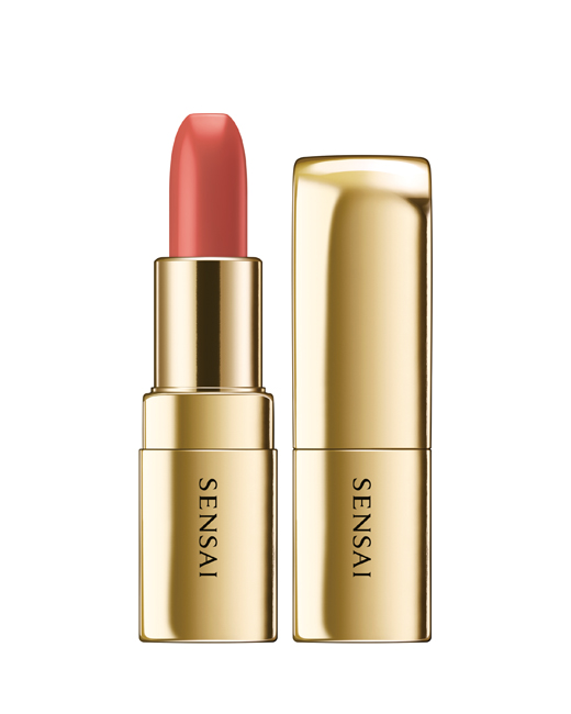 Main product image for The Lipstick N 14 Suzuran Nude