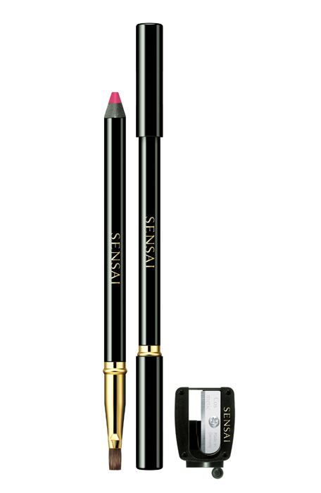 Main product image for Lip Pencil 03 Innocent Pink