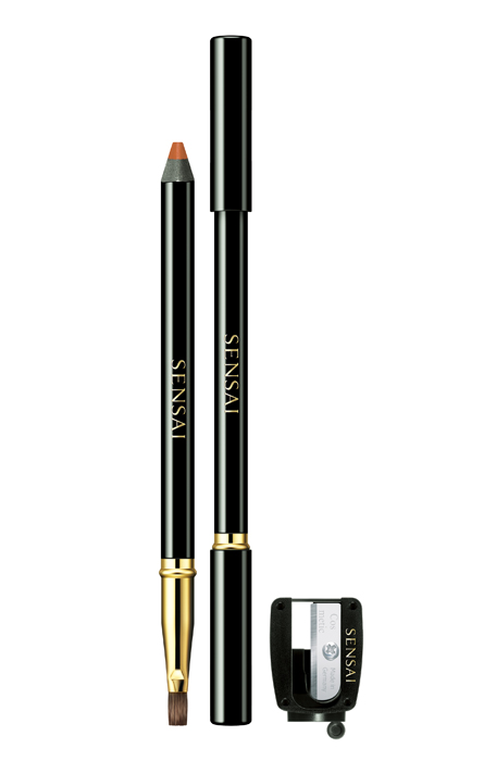 Main product image for Lip Pencil 06