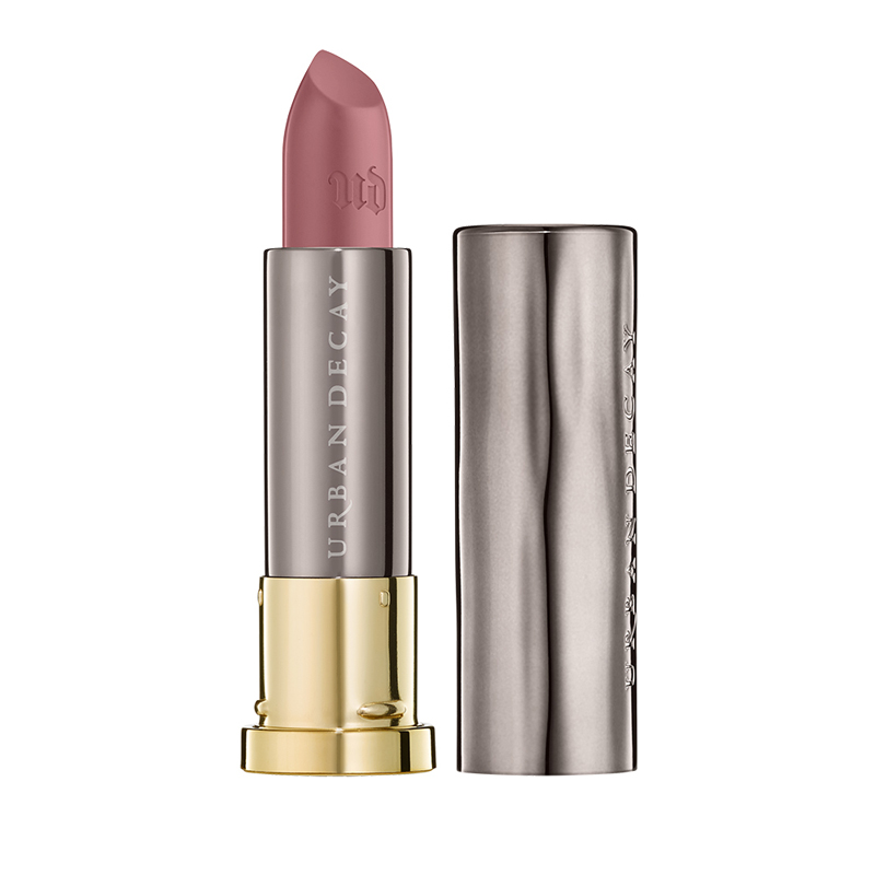 Product image for Vice Lipstick - Backtalk