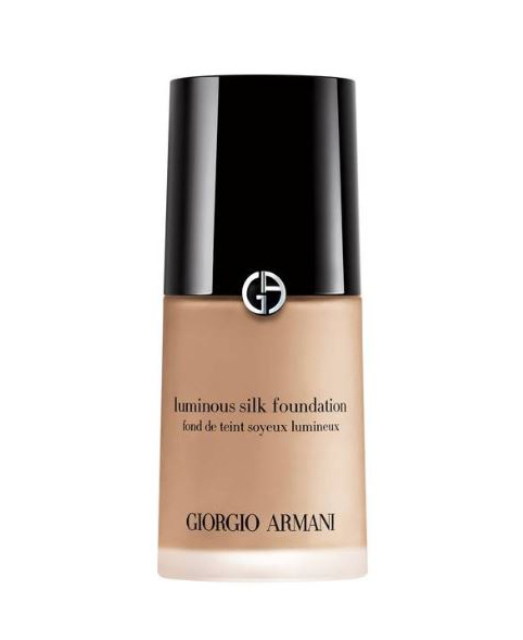 Luminous Silk Foundation 6,25