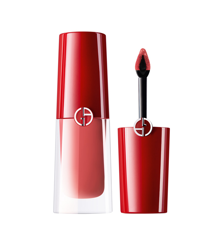 Product image for Lip Magnet Liquid Lipstick 505