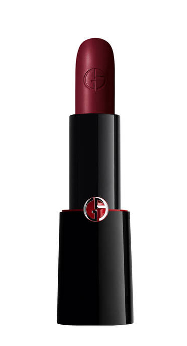 Product image for Rouge d'Armani Rouge Lipstick 403