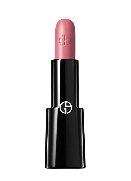 Product image for Rouge d'Armani Pink 508