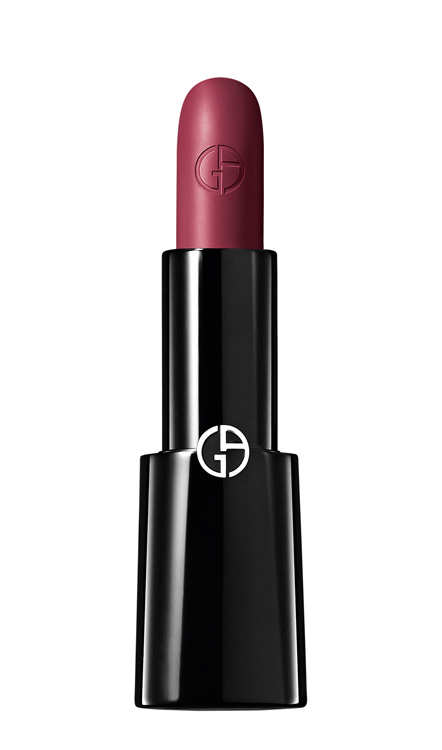 Product image for Rouge D'Armani Lipstick 600