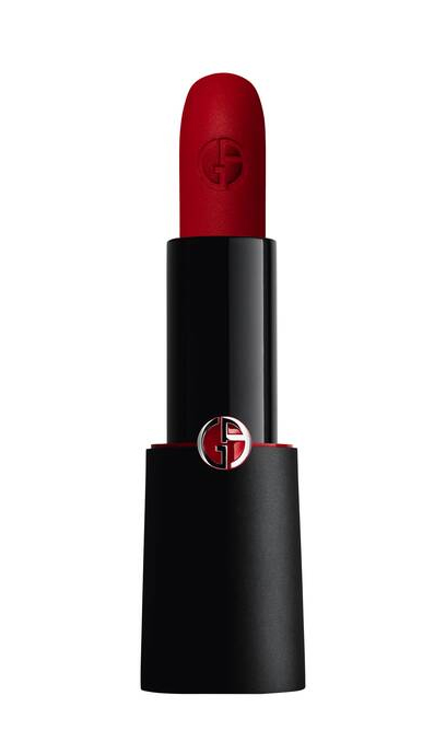 Product image for Rouge D'Armani Matte Lipstick 400