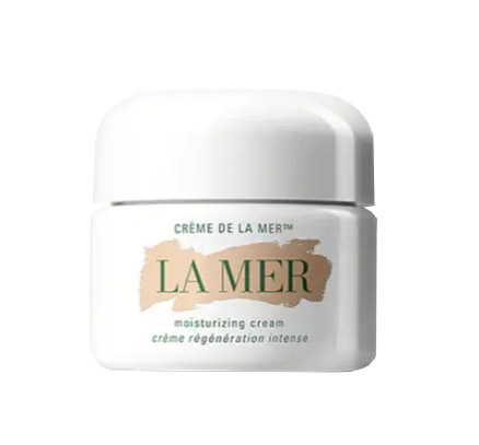 La Mer Creme De La Mer