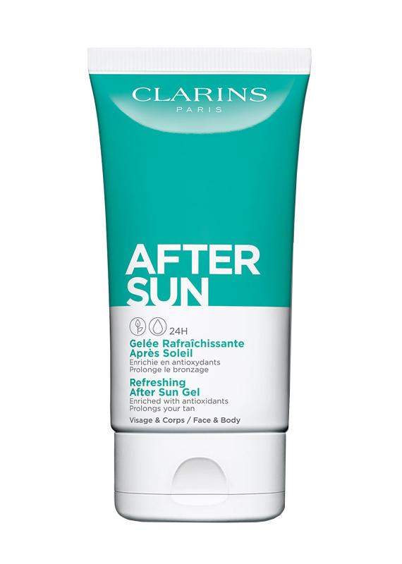 Main product image for Aftersun Gel