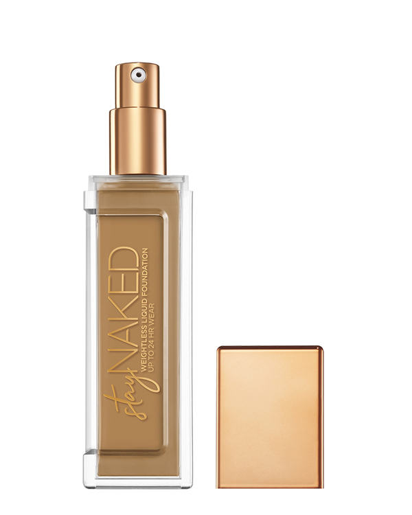 Product image for Stay Naked Foundation - 60WY