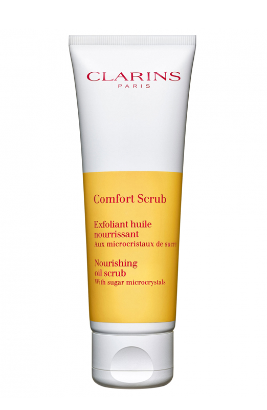 Comfort Scrub