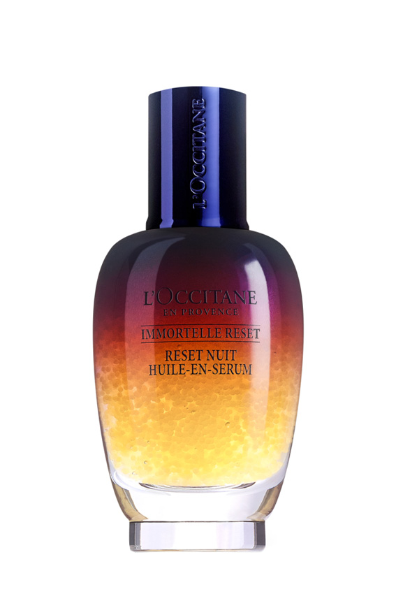 Main product image for Immortelle Reset Serum
