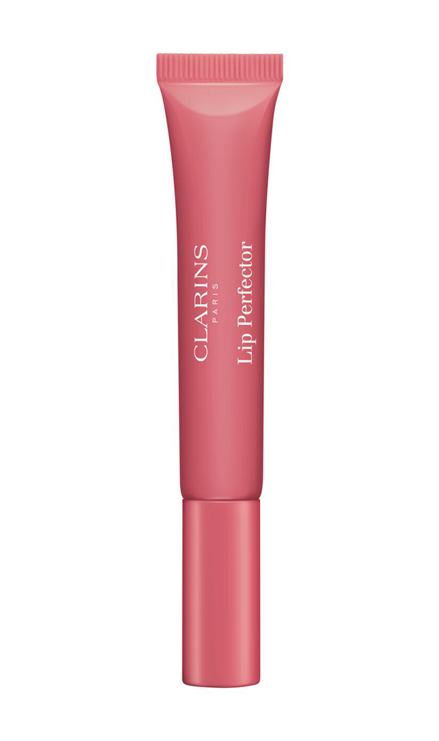 Product image for Intense Natural Lip Perfector - 19 Smoky Rose