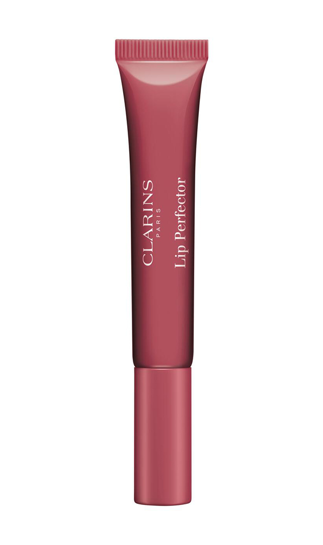 Product image for Intense Natural Lip Perfector - 17 Maple