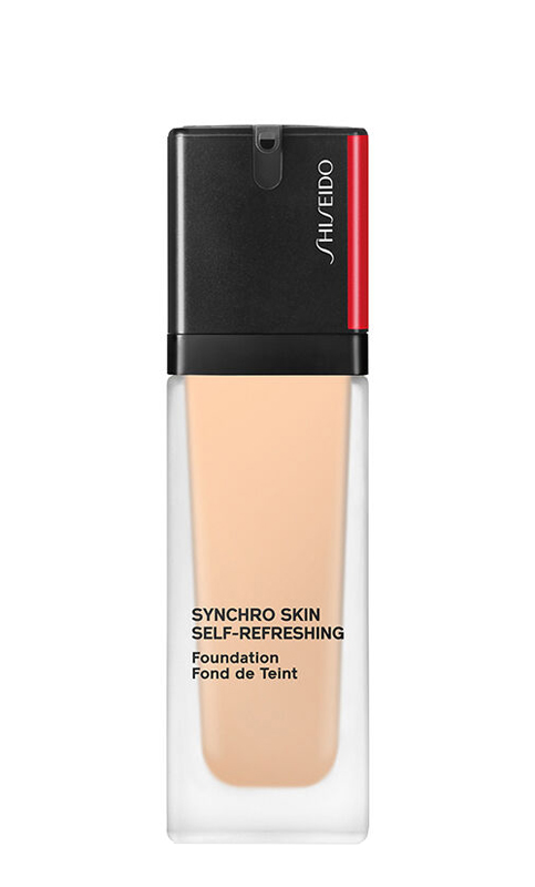 Product image for Synchroskin Self-Refreshing Foundation 140