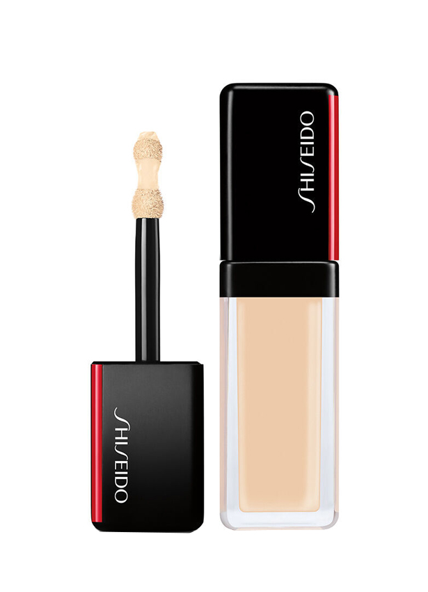 Main product image for Synchroskin Self-Refreshing Concealer 102