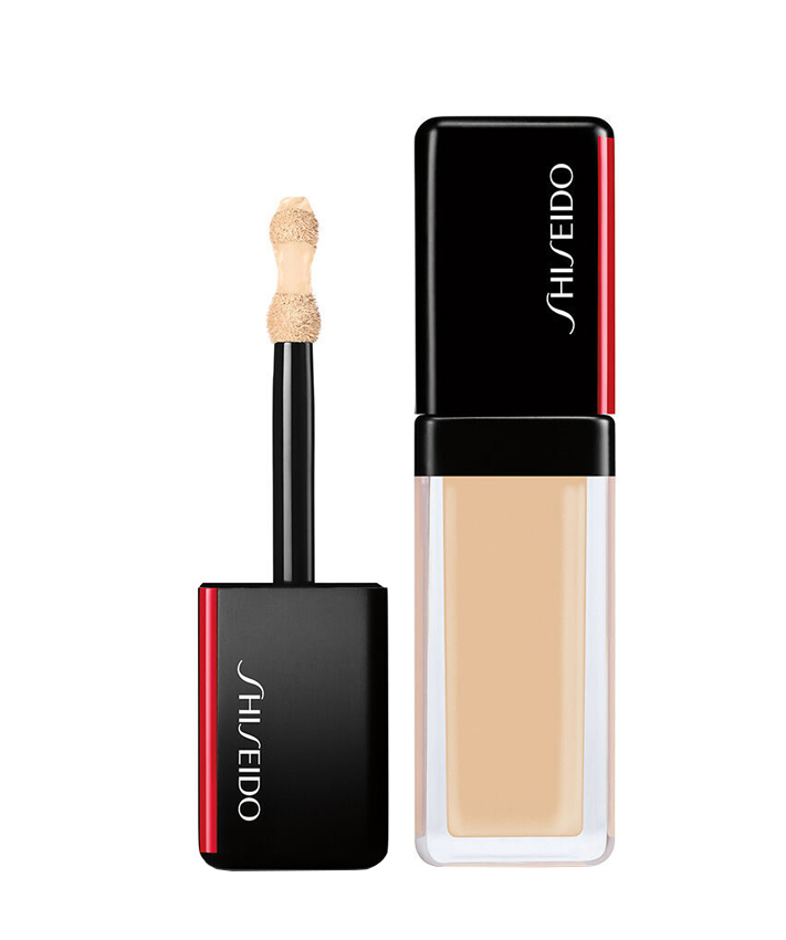 Synchroskin Self-Refreshing Concealer 201