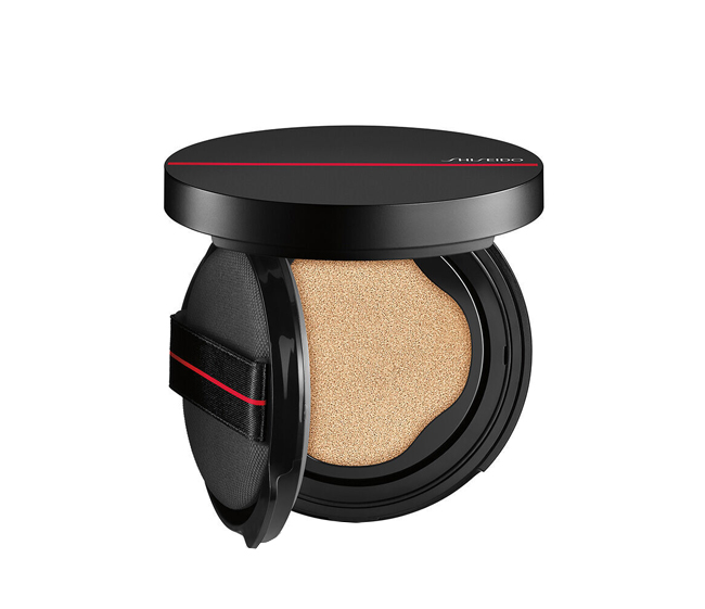 Product image for Synchroskin Self-Refreshing Cushion Compact 220