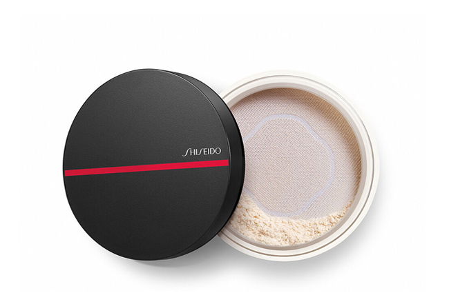 Product image for Synchroskin Invisible Loose Powder Matte