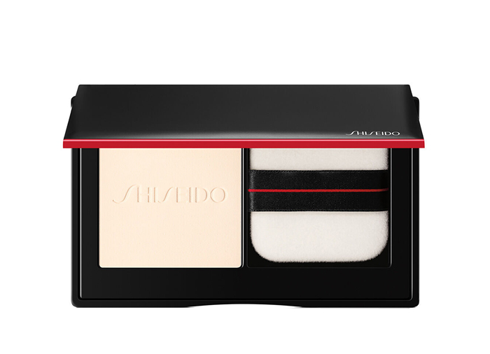 Product image for Synchroskin Invisible Silk Pressed Powder