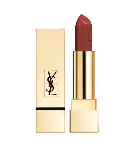 Main product image for Rouge Pur Couture Lipstick 83