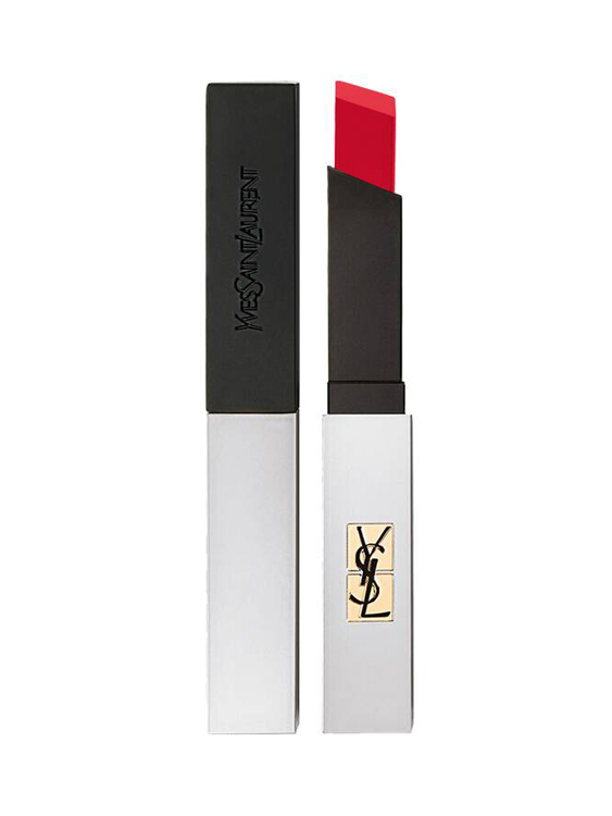 Product image for Rouge Pur Couture Sheer Matte - 105